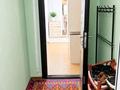 2-комнатная квартира · 69.1 м² · 1/5 этаж, мкр Жана Орда 22 — 5 Поликлиника за 25 млн ₸ в Уральске — фото 6