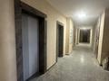 1-бөлмелі пәтер · 25.7 м² · 6/7 қабат, СТ Монтажник, Естай 39/3, бағасы: 13 млн ₸ в  — фото 7