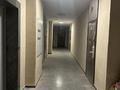 1-бөлмелі пәтер · 25.7 м² · 6/7 қабат, СТ Монтажник, Естай 39/3, бағасы: 13 млн ₸ в  — фото 8