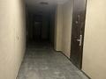 1-бөлмелі пәтер · 25.7 м² · 6/7 қабат, СТ Монтажник, Естай 39/3, бағасы: 13 млн ₸ в  — фото 10