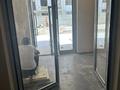 1-бөлмелі пәтер · 25.7 м² · 6/7 қабат, СТ Монтажник, Естай 39/3, бағасы: 13 млн ₸ в  — фото 13