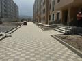 1-бөлмелі пәтер · 25.7 м² · 6/7 қабат, СТ Монтажник, Естай 39/3, бағасы: 13 млн ₸ в  — фото 15