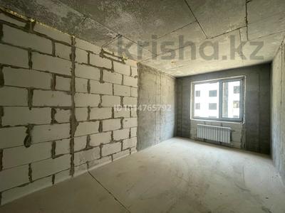 1-бөлмелі пәтер · 25.7 м² · 6/7 қабат, СТ Монтажник, Естай 39/3, бағасы: 13 млн ₸ в 