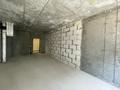 1-бөлмелі пәтер · 25.7 м² · 6/7 қабат, СТ Монтажник, Естай 39/3, бағасы: 13 млн ₸ в  — фото 3