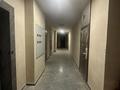 1-бөлмелі пәтер · 25.7 м² · 6/7 қабат, СТ Монтажник, Естай 39/3, бағасы: 13 млн ₸ в  — фото 5
