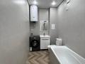 1-бөлмелі пәтер · 38.5 м² · 4/9 қабат, Ауэзова 189/16, бағасы: 19.5 млн ₸ в Кокшетау — фото 7