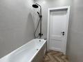 1-бөлмелі пәтер · 38.5 м² · 4/9 қабат, Ауэзова 189/16, бағасы: 19.5 млн ₸ в Кокшетау — фото 8