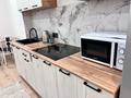 1-бөлмелі пәтер · 38.5 м² · 4/9 қабат, Ауэзова 189/16, бағасы: 19.5 млн ₸ в Кокшетау — фото 5