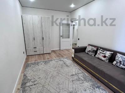 1-бөлмелі пәтер · 38.5 м² · 4/9 қабат, Ауэзова 189/16, бағасы: 19.5 млн ₸ в Кокшетау