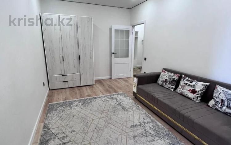 1-бөлмелі пәтер · 38.5 м² · 4/9 қабат, Ауэзова 189/16, бағасы: 19.5 млн ₸ в Кокшетау — фото 7