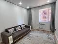 1-бөлмелі пәтер · 38.5 м² · 4/9 қабат, Ауэзова 189/16, бағасы: 19.5 млн ₸ в Кокшетау — фото 2
