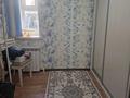 Отдельный дом · 3 комнаты · 100 м² · 6 сот., Тажибай би 70 за 20 млн ₸ в Актобе, мкр. Сельмаш