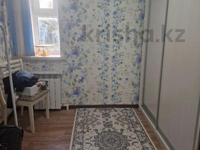 Отдельный дом · 3 комнаты · 100 м² · 6 сот., Тажибай би 70 за 20 млн ₸ в Актобе, мкр. Сельмаш