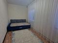 Отдельный дом · 3 комнаты · 100 м² · 6 сот., Тажибай би 70 за 20 млн ₸ в Актобе, мкр. Сельмаш — фото 10