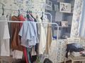 Отдельный дом · 3 комнаты · 100 м² · 6 сот., Тажибай би 70 за 20 млн ₸ в Актобе, мкр. Сельмаш — фото 11
