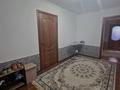 Отдельный дом · 3 комнаты · 100 м² · 6 сот., Тажибай би 70 за 20 млн ₸ в Актобе, мкр. Сельмаш — фото 13