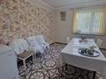 Отдельный дом · 3 комнаты · 100 м² · 6 сот., Тажибай би 70 за 20 млн ₸ в Актобе, мкр. Сельмаш — фото 14
