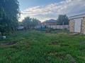 Отдельный дом · 3 комнаты · 100 м² · 6 сот., Тажибай би 70 за 20 млн ₸ в Актобе, мкр. Сельмаш — фото 17