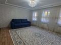 Отдельный дом · 3 комнаты · 100 м² · 6 сот., Тажибай би 70 за 20 млн ₸ в Актобе, мкр. Сельмаш — фото 6