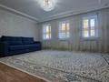 Отдельный дом · 3 комнаты · 100 м² · 6 сот., Тажибай би 70 за 20 млн ₸ в Актобе, мкр. Сельмаш — фото 8