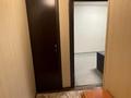 1-бөлмелі пәтер · 30 м² · 5/5 қабат, Тауелсиздик 135, бағасы: 17 млн ₸ в Костанае — фото 5