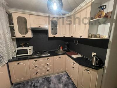 1-бөлмелі пәтер · 30 м² · 5/5 қабат, Тауелсиздик 135, бағасы: 17 млн ₸ в Костанае