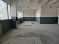 Склады · 123 м² за 615 000 〒 в Алматы, Жетысуский р-н — фото 7