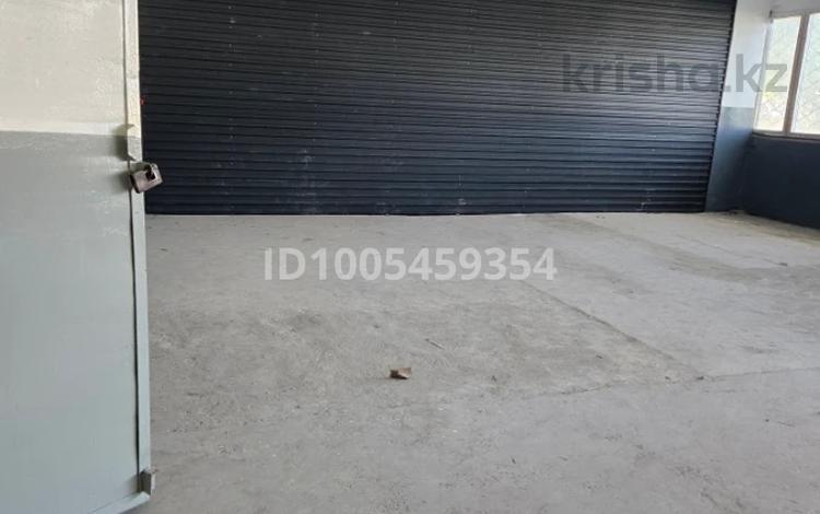 Склады · 123 м² за 615 000 〒 в Алматы, Жетысуский р-н — фото 5