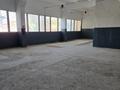 Склады · 123 м² за 615 000 〒 в Алматы, Жетысуский р-н — фото 3