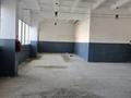 Склады · 123 м² за 615 000 〒 в Алматы, Жетысуский р-н — фото 4