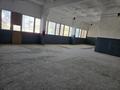 Склады · 123 м² за 615 000 〒 в Алматы, Жетысуский р-н — фото 6