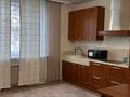 4-комнатная квартира, 277.4 м², 1/3 этаж, Шаяхметова за 104 млн 〒 в Костанае — фото 12