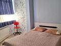 2-бөлмелі пәтер · 44 м² · 6/9 қабат, Кенесары хана 54/1-45, бағасы: 32.5 млн ₸ в Алматы, Бостандыкский р-н