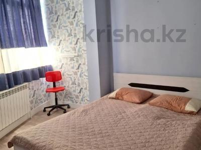 2-бөлмелі пәтер · 44 м² · 6/9 қабат, Кенесары хана 54/1-45, бағасы: 32.5 млн ₸ в Алматы, Бостандыкский р-н