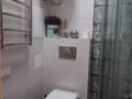 2-бөлмелі пәтер · 44 м² · 6/9 қабат, Кенесары хана 54/1-45, бағасы: 32.5 млн ₸ в Алматы, Бостандыкский р-н — фото 3