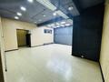 Свободное назначение · 60 м² за 40 млн ₸ в Алматы, Ауэзовский р-н