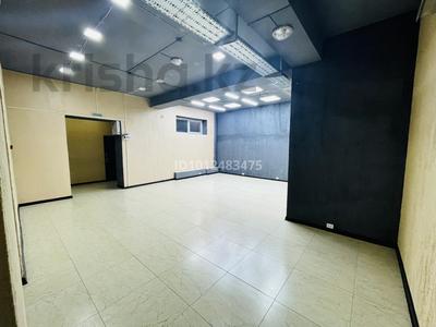 Свободное назначение · 60 м² за 40 млн ₸ в Алматы, Ауэзовский р-н