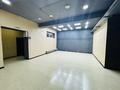 Свободное назначение · 60 м² за 40 млн ₸ в Алматы, Ауэзовский р-н — фото 3