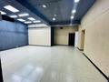 Свободное назначение · 60 м² за 40 млн ₸ в Алматы, Ауэзовский р-н — фото 4