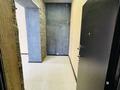 Свободное назначение · 60 м² за 40 млн ₸ в Алматы, Ауэзовский р-н — фото 6