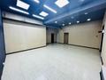 Свободное назначение · 60 м² за 40 млн ₸ в Алматы, Ауэзовский р-н — фото 7