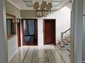 Отдельный дом • 6 комнат • 282 м² • 10 сот., Акши 15 за 115 млн 〒 в Кыргауылдах — фото 12