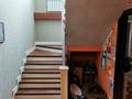 Отдельный дом • 6 комнат • 282 м² • 10 сот., Акши 15 за 115 млн 〒 в Кыргауылдах — фото 19