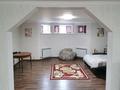 Отдельный дом • 6 комнат • 282 м² • 10 сот., Акши 15 за 115 млн 〒 в Кыргауылдах — фото 20