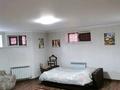 Отдельный дом • 6 комнат • 282 м² • 10 сот., Акши 15 за 115 млн 〒 в Кыргауылдах — фото 21
