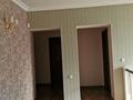 Отдельный дом • 6 комнат • 282 м² • 10 сот., Акши 15 за 115 млн 〒 в Кыргауылдах — фото 43