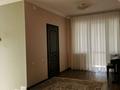 Отдельный дом • 6 комнат • 282 м² • 10 сот., Акши 15 за 115 млн 〒 в Кыргауылдах — фото 50