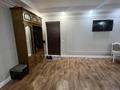 4-бөлмелі пәтер · 82 м² · 9/9 қабат, Шакерима 54, бағасы: 35 млн ₸ в Семее — фото 5
