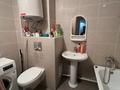 4-бөлмелі пәтер · 82 м² · 9/9 қабат, Шакерима 54, бағасы: 35 млн ₸ в Семее — фото 6