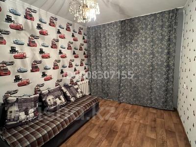 4-комнатная квартира · 82 м² · 9/9 этаж, Шакерима 54 за 35 млн 〒 в Семее